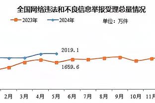 半岛游戏官网攻略国内游戏截图2